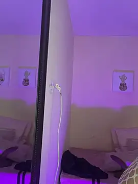 haily_babe webcam