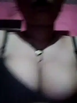 HotRavitapal webcam