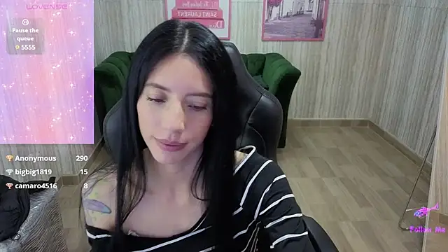 jess_1a webcam