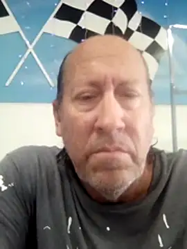hornyrich69 webcam