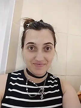 Iren webcam