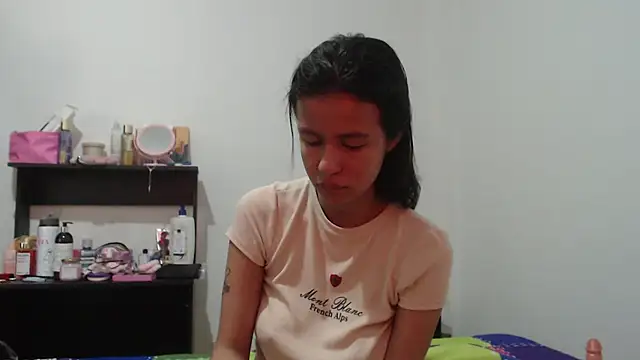 nathaly_jones_ webcam