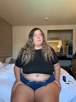 Angelbabyyy6969 webcam