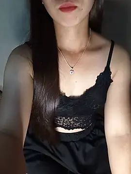 Fiona_2026 webcam