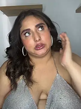 Selenee23 webcam