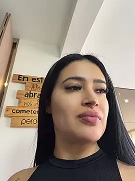 Sara_fun