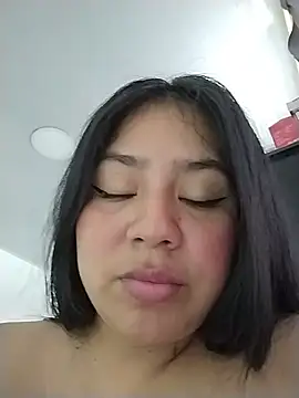 Amber_Herrera webcam