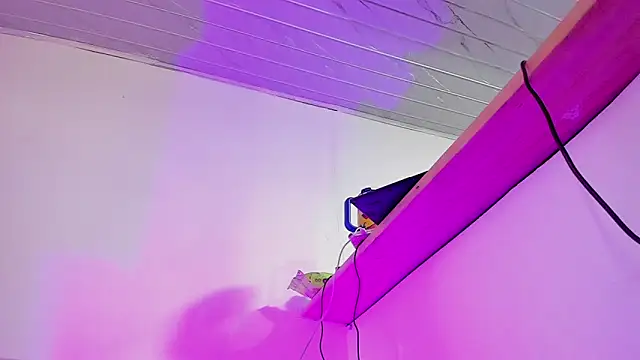 Kattyroyce webcam