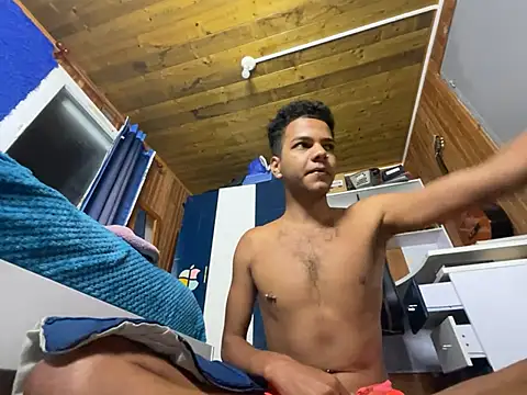 biggorotbm webcam