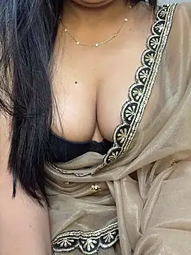escape_with_me ➰ live nude webcam