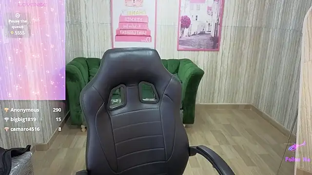 jess_1a webcam