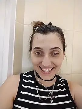 Iren webcam