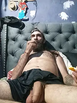 hairy_mannn webcam