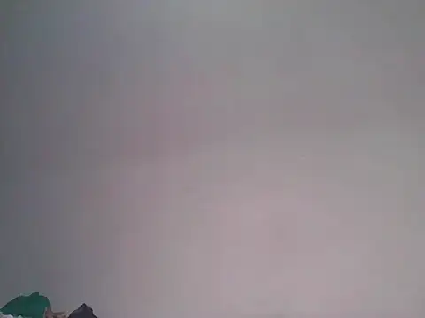 cum_queen254 webcam