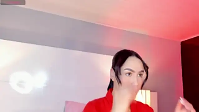 Emily_robertss1 webcam