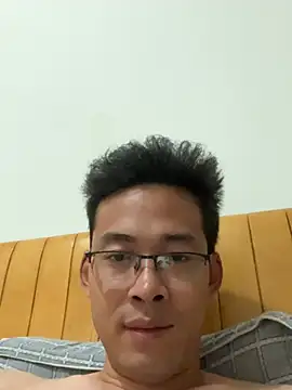 HHAA1992
