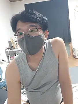 okay-boy live sex cam