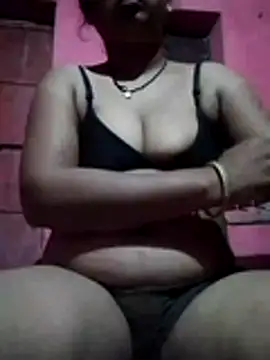 HotRavitapal