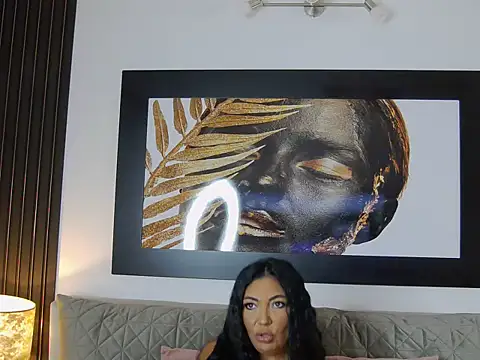 renataHerrera