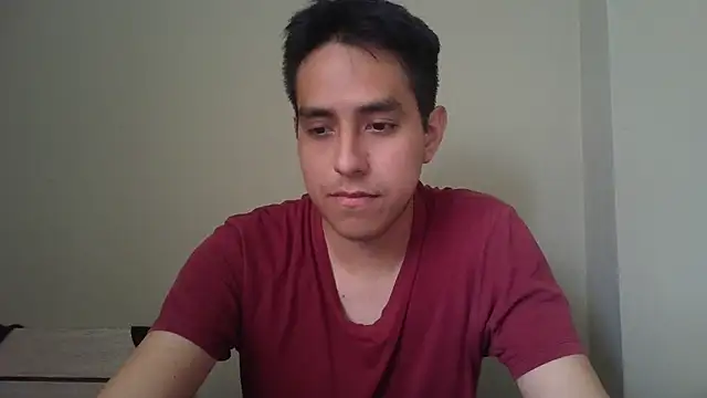 supguyLat