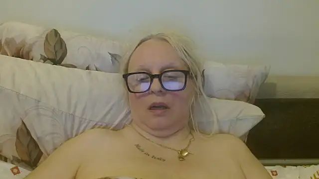 martachatte webcam