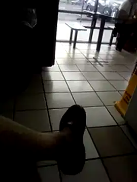 hornyrich69 webcam