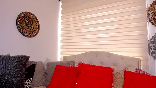 Sammykatt webcam