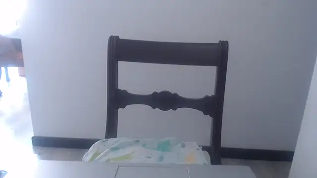 sabrina_v_ webcam