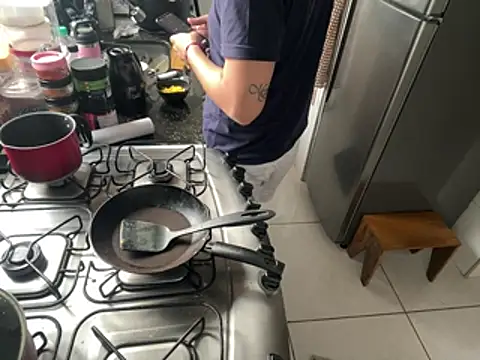 Jeff_pepper webcam
