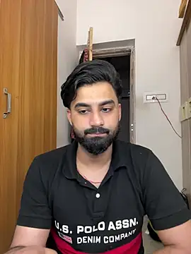 Royalboy_03 webcam