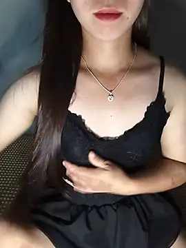 Fiona_2026 webcam