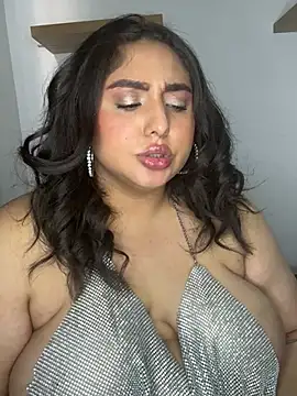 Selenee23 webcam