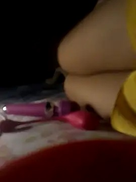 -Tara-a webcam