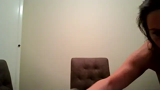 WildSweetheartXO webcam