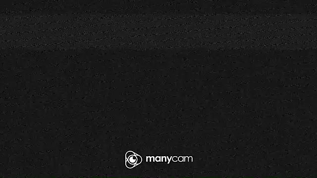 der_dino30 webcam