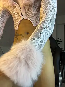 miss_tatiana_ webcam