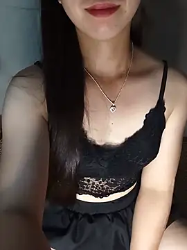 fiona_2026 (F young) - Help my family