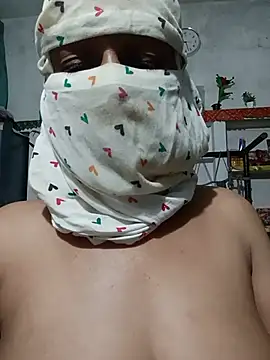 sapan_sexe (F milf) - Fool masti