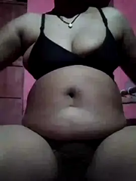 hotravitapal (F milf) - Family