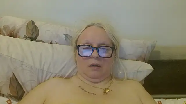 martachatte webcam