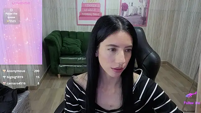 jess_1a webcam
