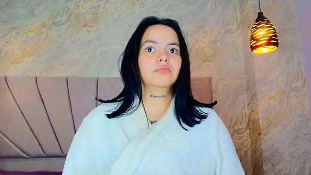 Mia_candy_0 webcam