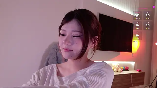 aya_aa live cam