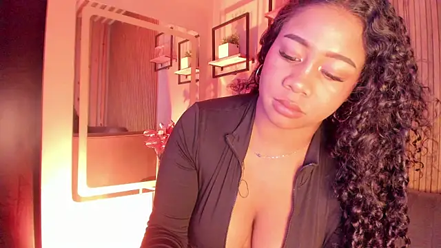 Sofi_Fox_ webcam