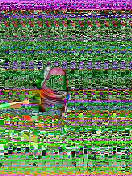 neard webcam
