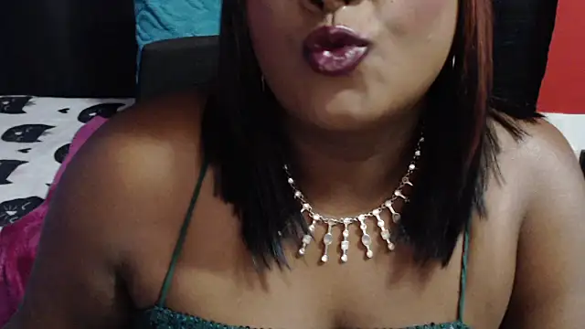 INDIANSIN2 webcam