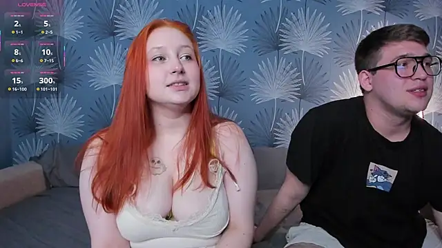 couple_of_kittens_ webcam