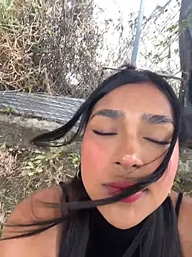 Mariangel_11 webcam