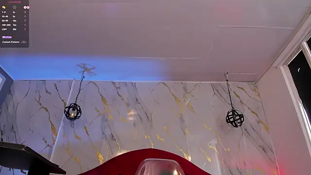 gaby_flow webcam