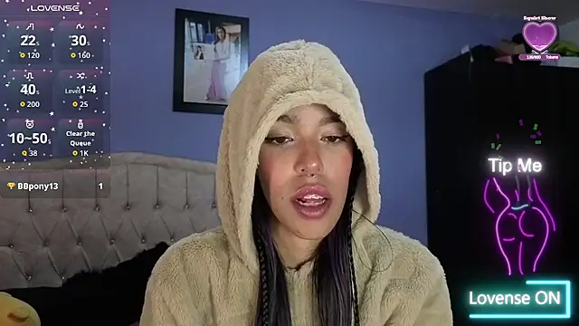stephania_t webcam